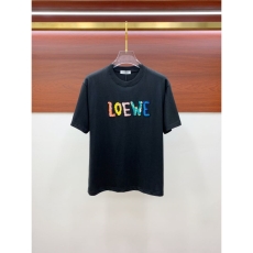 Loewe T-Shirts